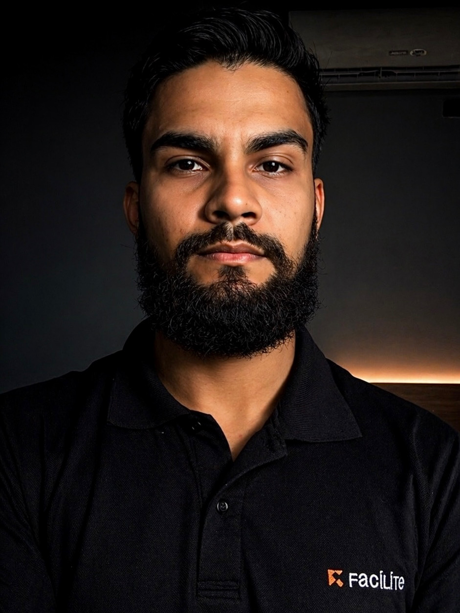 Victor Silva